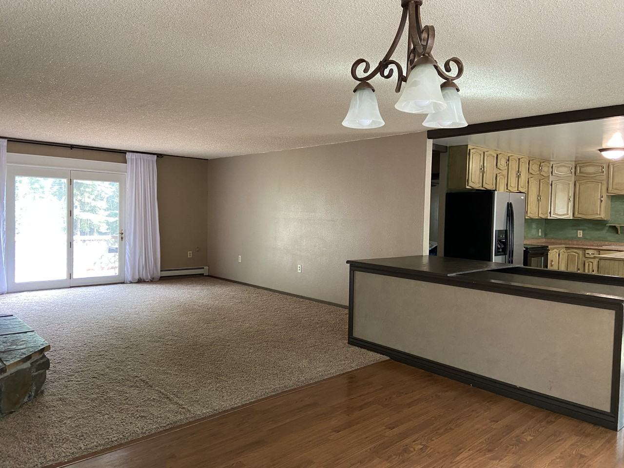 1931 E Athena Cir #NA - Photo 6 of 37