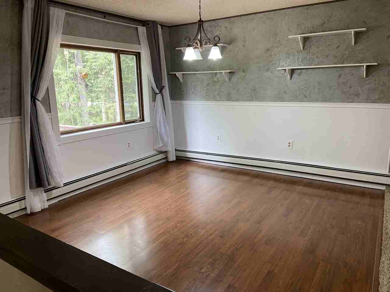 1931 E Athena Cir #NA - Photo 7 of 37