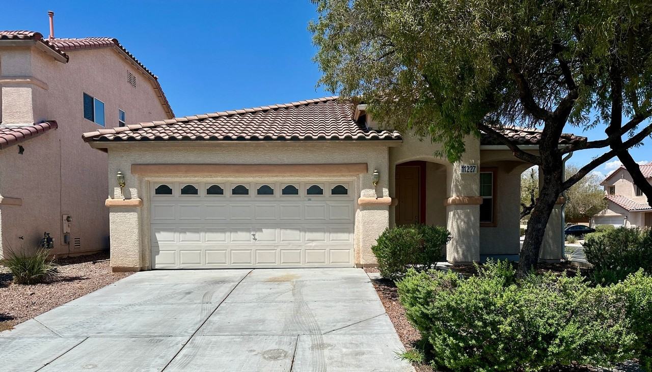 11227 Accademia Ct