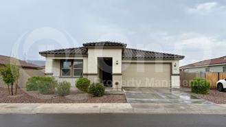 3403 W Pollack St - Photo 1 of 1