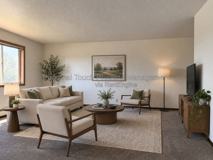 2 5th St Nw #302 - Photo 1 of 1