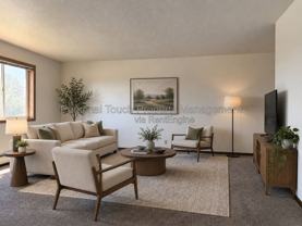 2 5th St Nw #302 - Photo 1 of 1