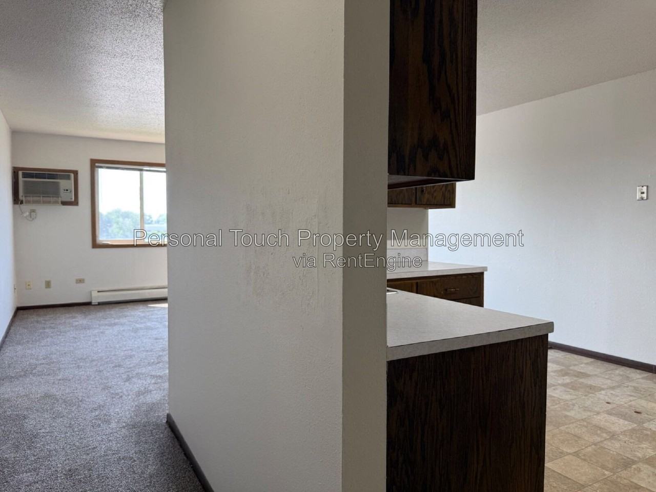 2 5th St Nw #302 - Photo 3 of 18