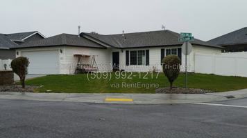 featured image of 6305 Thistledown Dr