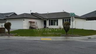 6305 Thistledown Dr - Photo 1 of 1