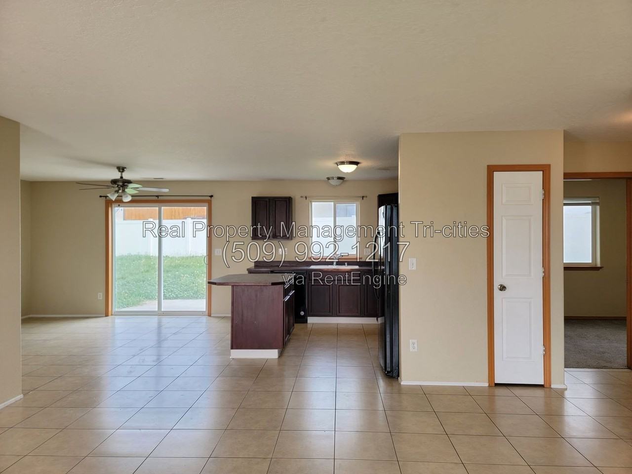 6305 Thistledown Dr - Photo 2 of 16