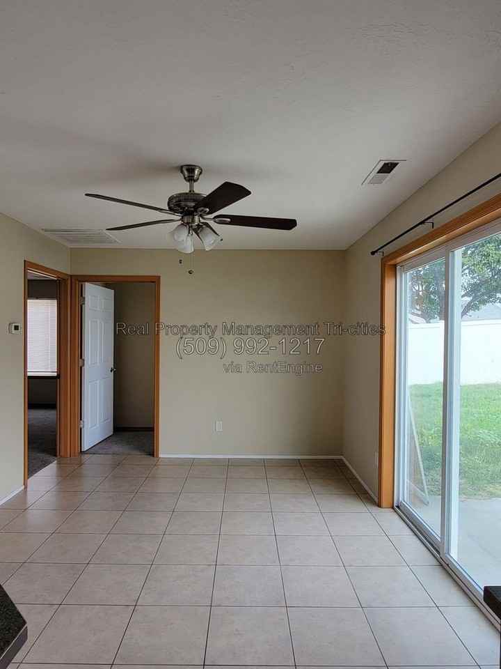 6305 Thistledown Dr - Photo 7 of 16