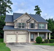 4743 Chickadee Ln - Photo 1 of 1