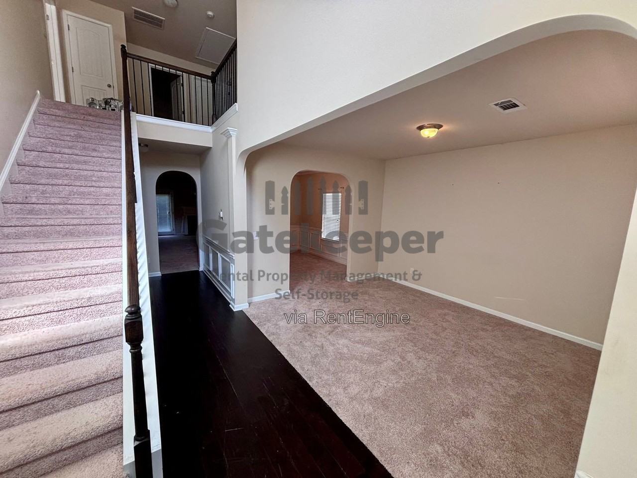 4743 Chickadee Ln - Photo 2 of 26