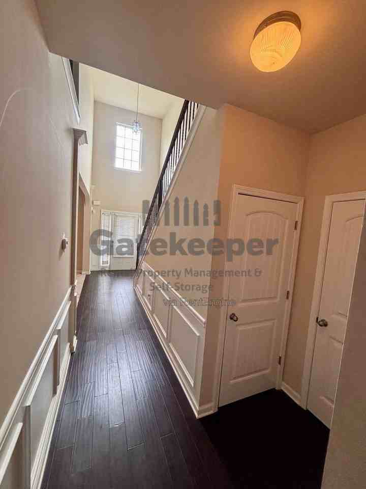 4743 Chickadee Ln - Photo 3 of 26