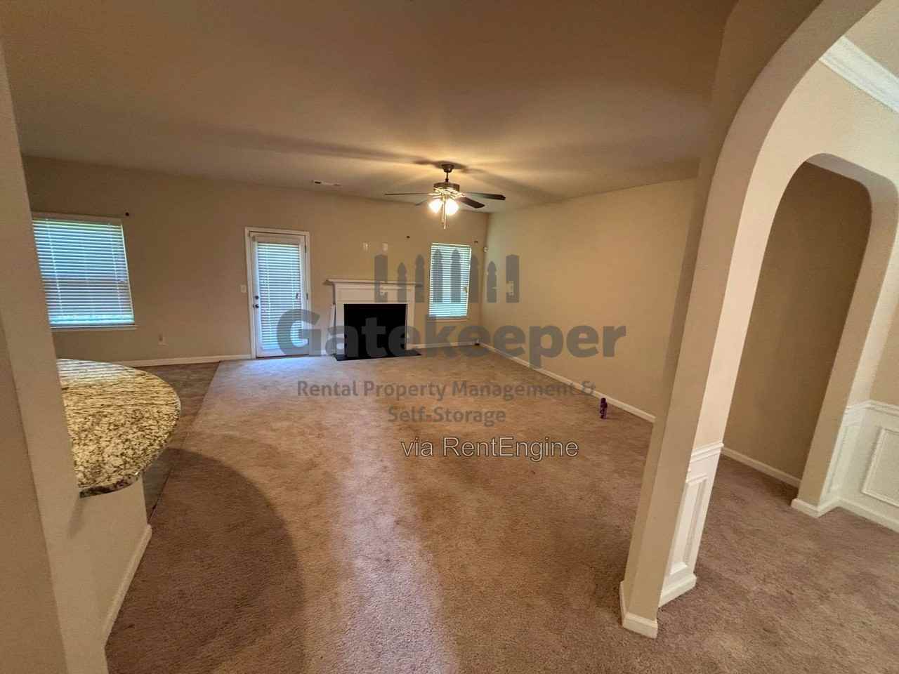 4743 Chickadee Ln - Photo 5 of 26