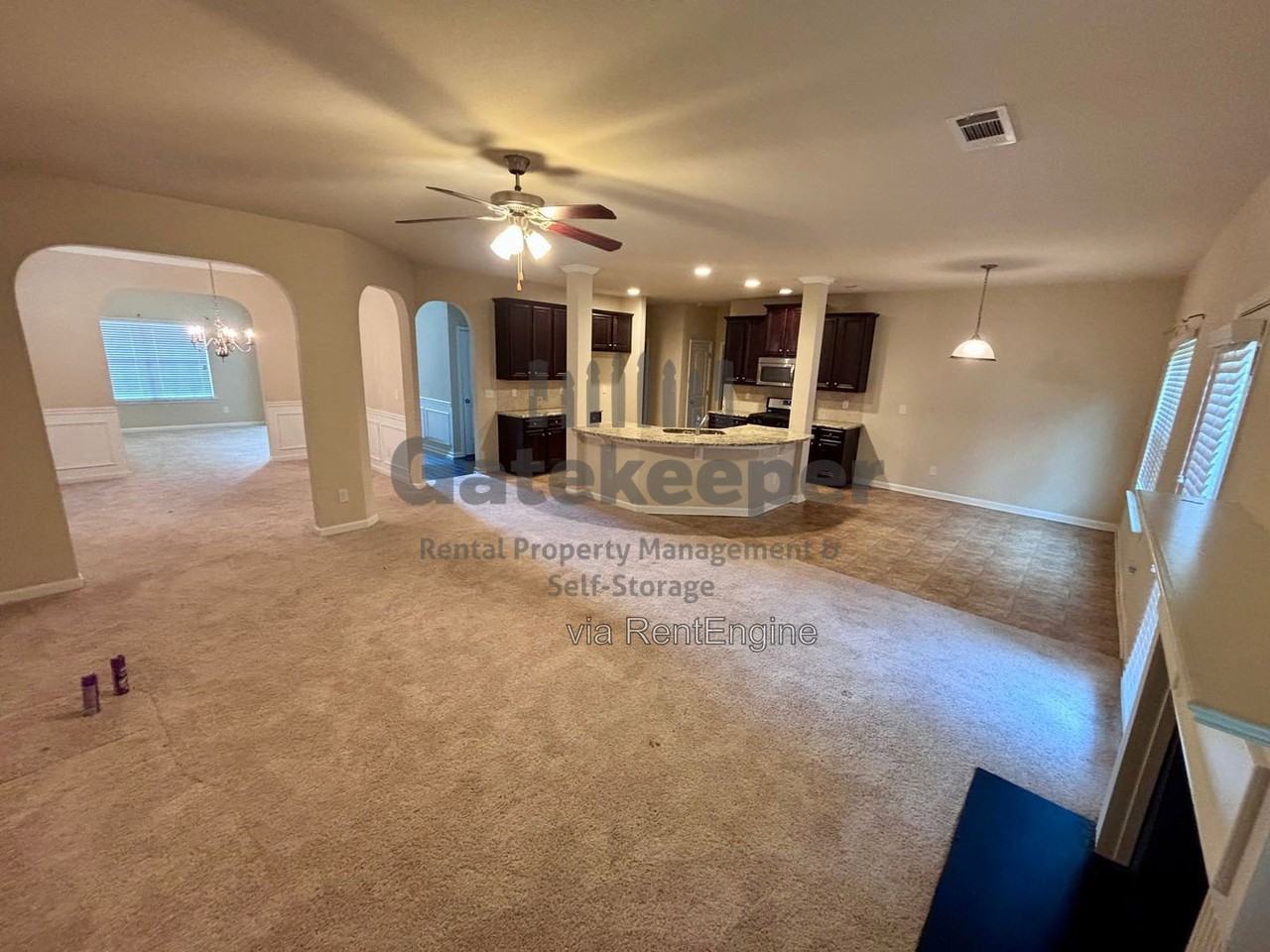 4743 Chickadee Ln - Photo 6 of 26