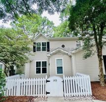 5813 Wrightsville Ave #143 - Photo 1 of 1