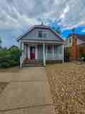 1742 Walnut - Photo 1 of 1
