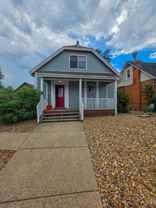 1742 Walnut St - Photo 1 of 1