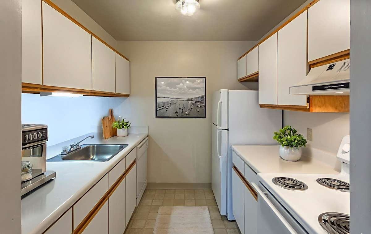 1165 S Latson Rd #22 - Photo 2 of 13