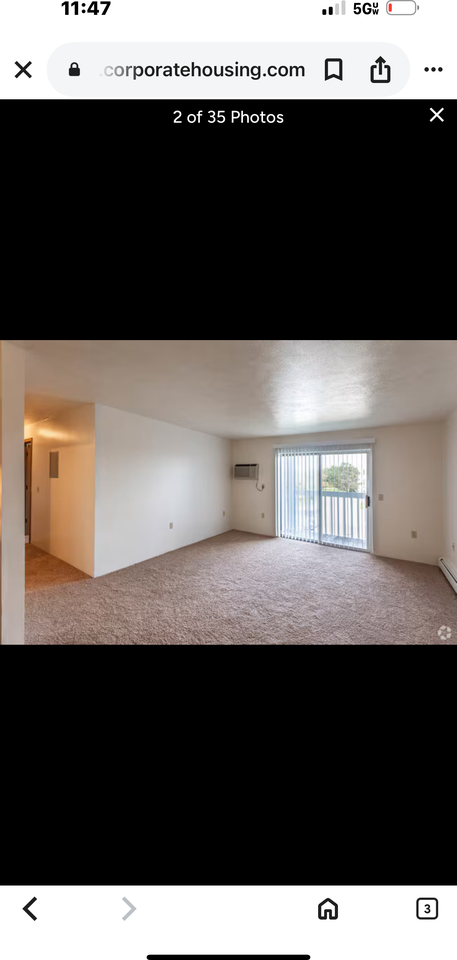 1165 S Latson Rd #22 - Photo 4 of 13