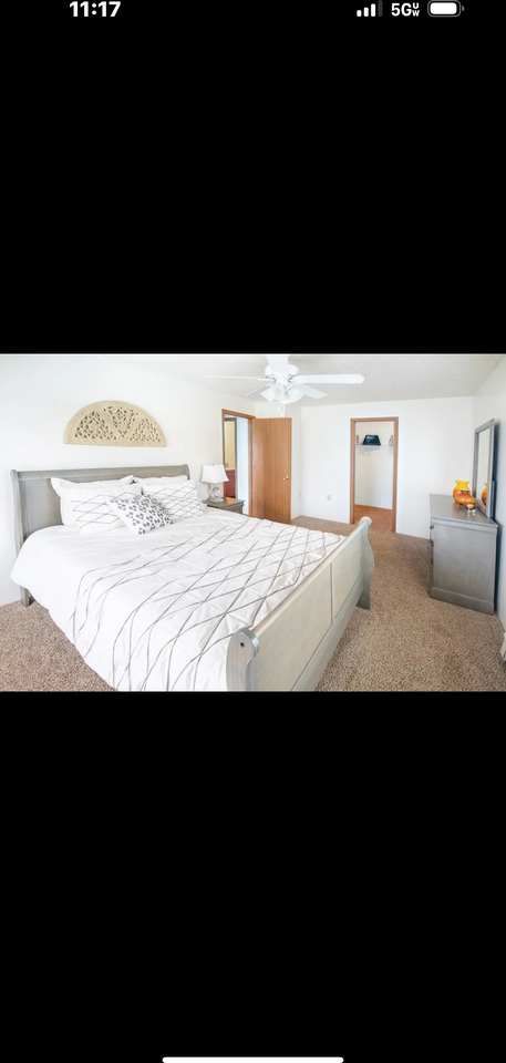 1165 S Latson Rd #22 - Photo 5 of 13
