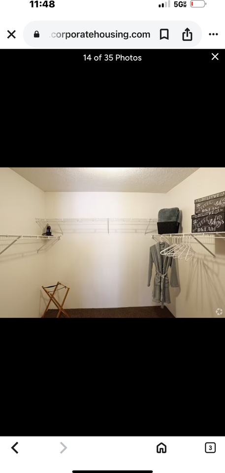1165 S Latson Rd #22 - Photo 6 of 13