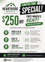 1225 Cross Creek Cir #G7 - Photo 1 of 1