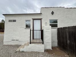 featured image of 24337 Myers Ave