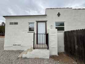 24337 Myers Ave - Photo 1 of 1