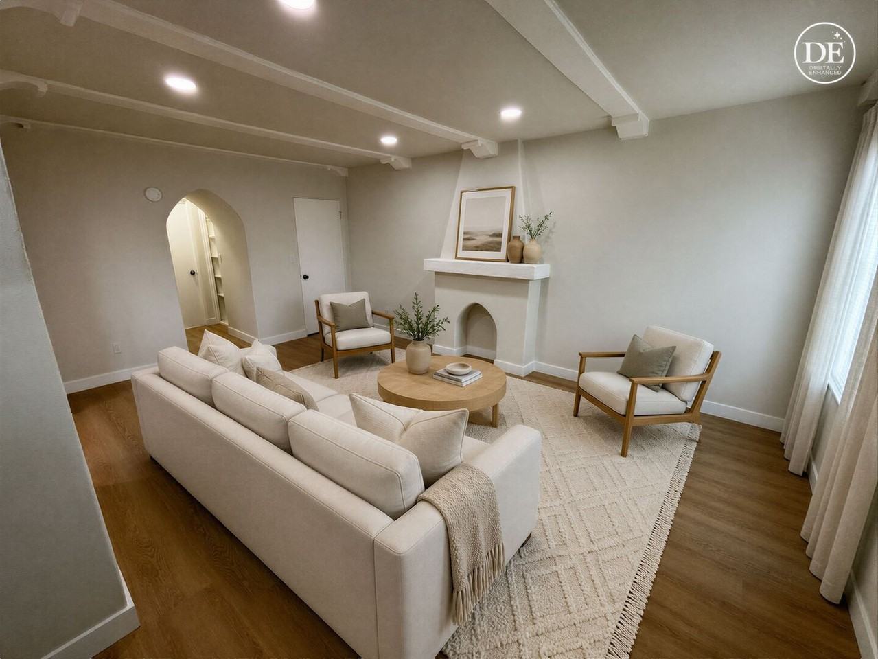 24337 Myers Ave - Photo 2 of 22