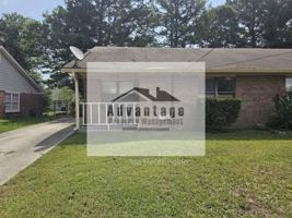 featured image of 1521 Pine Cone Ln Nw