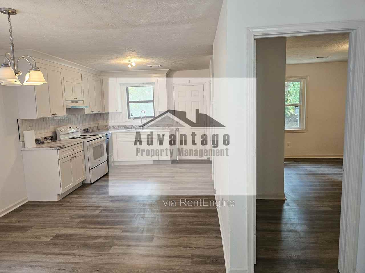 1521 Pine Cone Ln Nw - Photo 2 of 10