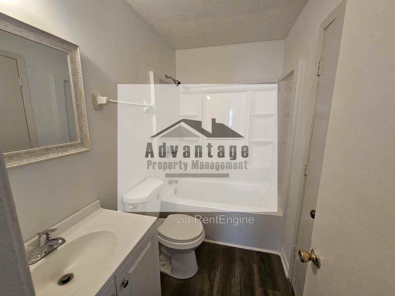 1521 Pine Cone Ln Nw - Photo 4 of 10