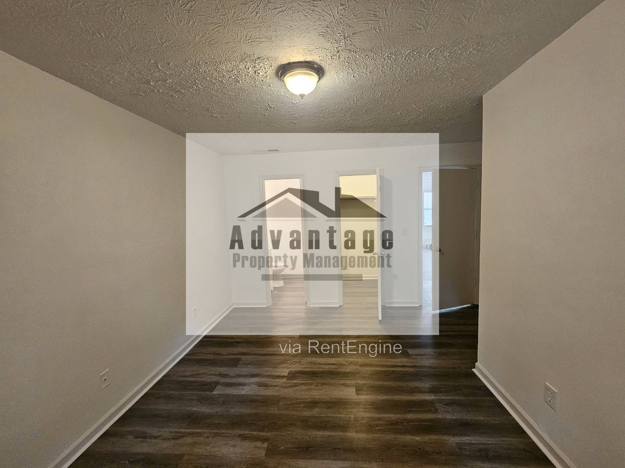 1521 Pine Cone Ln Nw - Photo 5 of 10