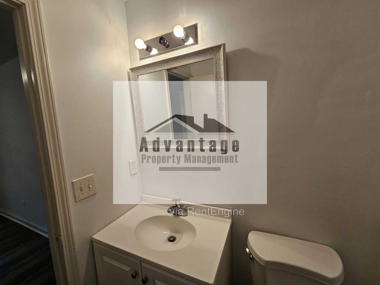 1521 Pine Cone Ln Nw - Photo 6 of 10
