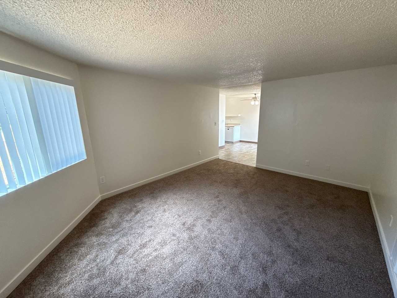 319 Senate St Nw - Photo 4 of 22