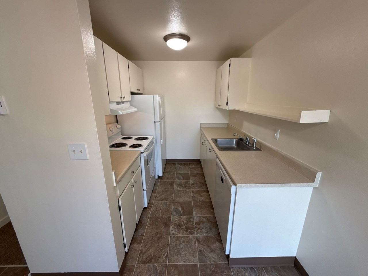 319 Senate St Nw - Photo 7 of 22