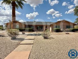10312 E Cactus Rd - Photo 1 of 1