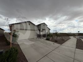 featured image of 12152 E Morris Carson Dr