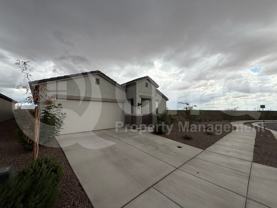 12152 E Morris Carson Dr - Photo 1 of 1