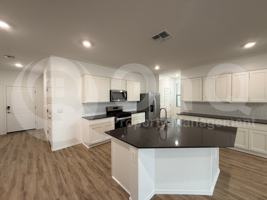 featured image of 12152 E Morris Carson Dr