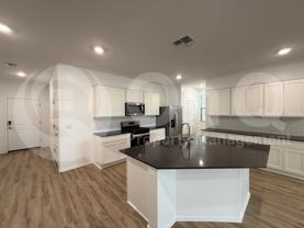 12152 E Morris Carson Dr - Photo 1 of 1