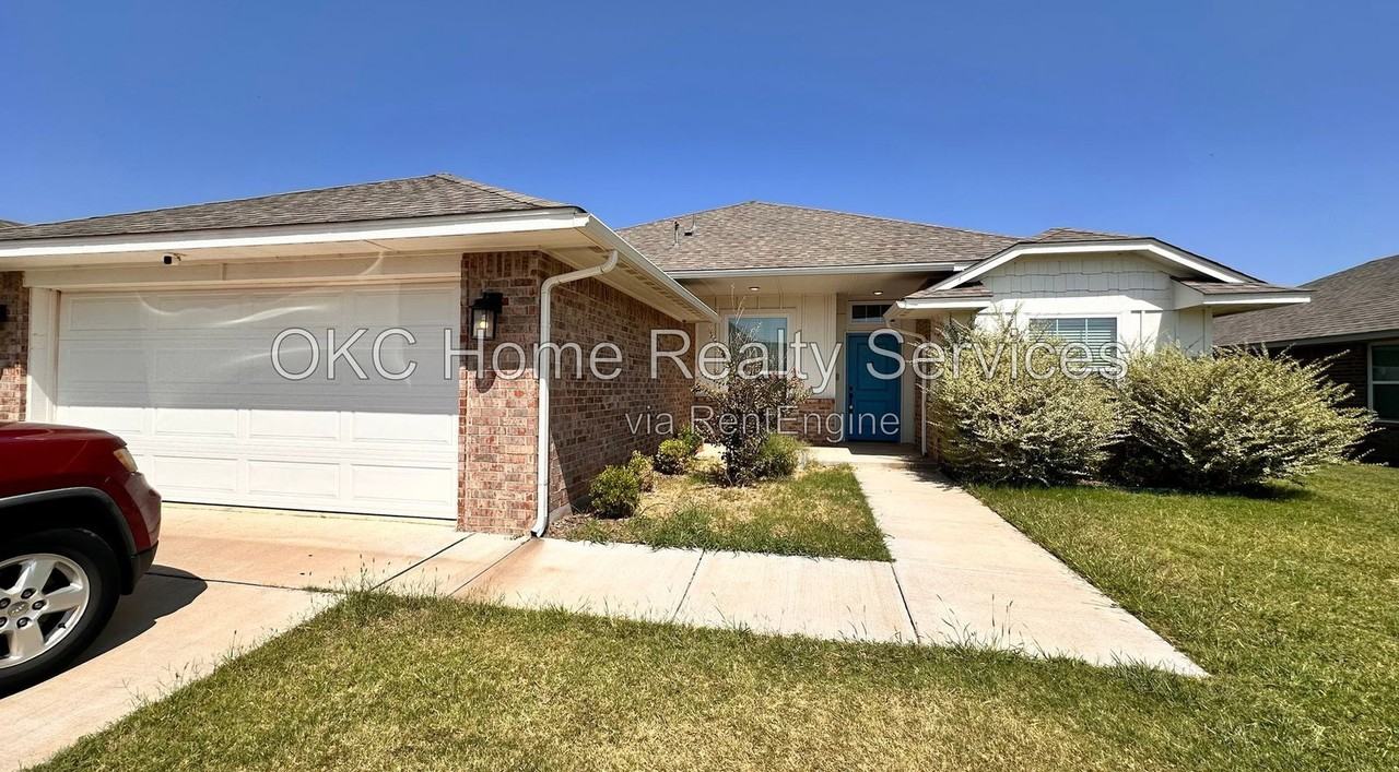 7724 Windstone Dr
