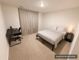 11890 Acton Park Pl #4 - Photo 1 of 1