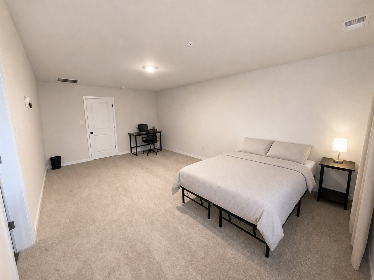 11890 Acton Park Pl #1