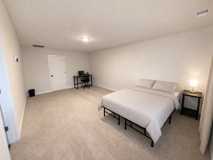 11890 Acton Park Pl #1 - Photo 1 of 1
