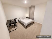 11890 Acton Park Pl #5 - Photo 1 of 1