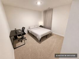 featured image of 11890 Acton Park Pl #5