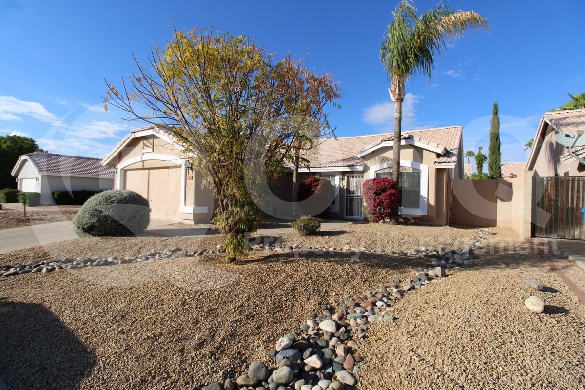 4522 E Muriel Dr - Photo 2 of 19