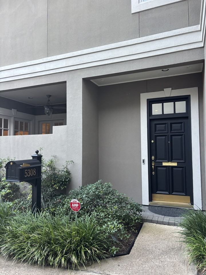 5308 Southampton Est #TH - Photo 2 of 27