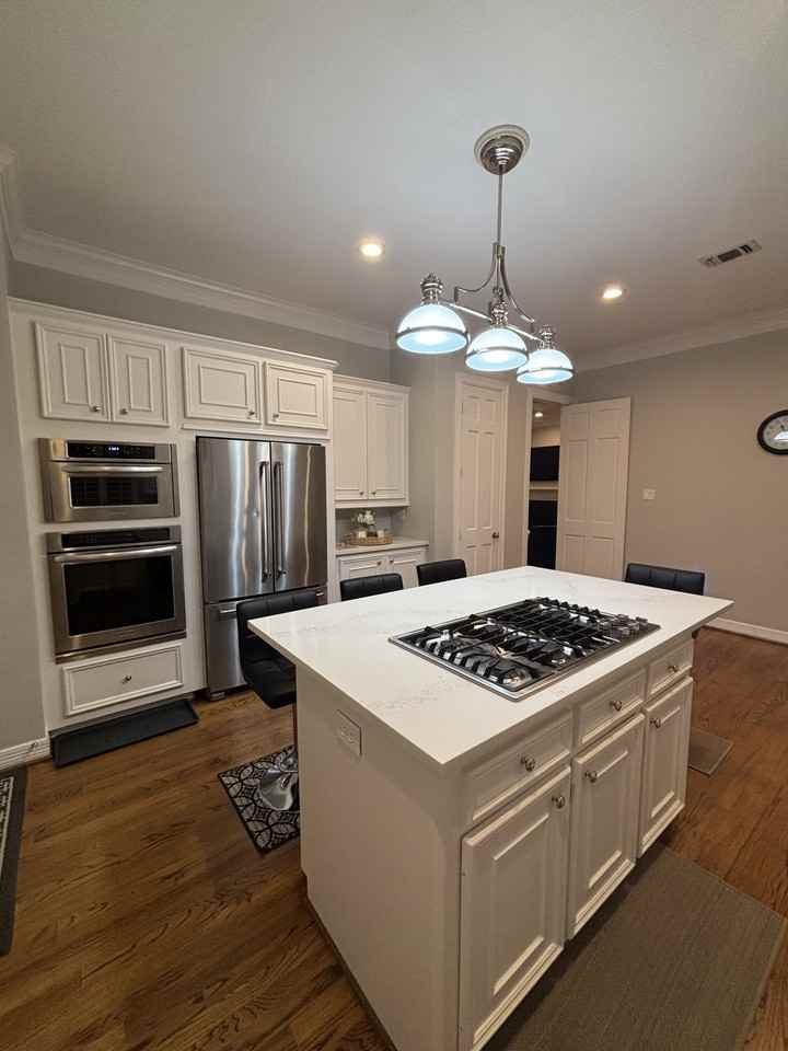 5308 Southampton Est #TH - Photo 3 of 27
