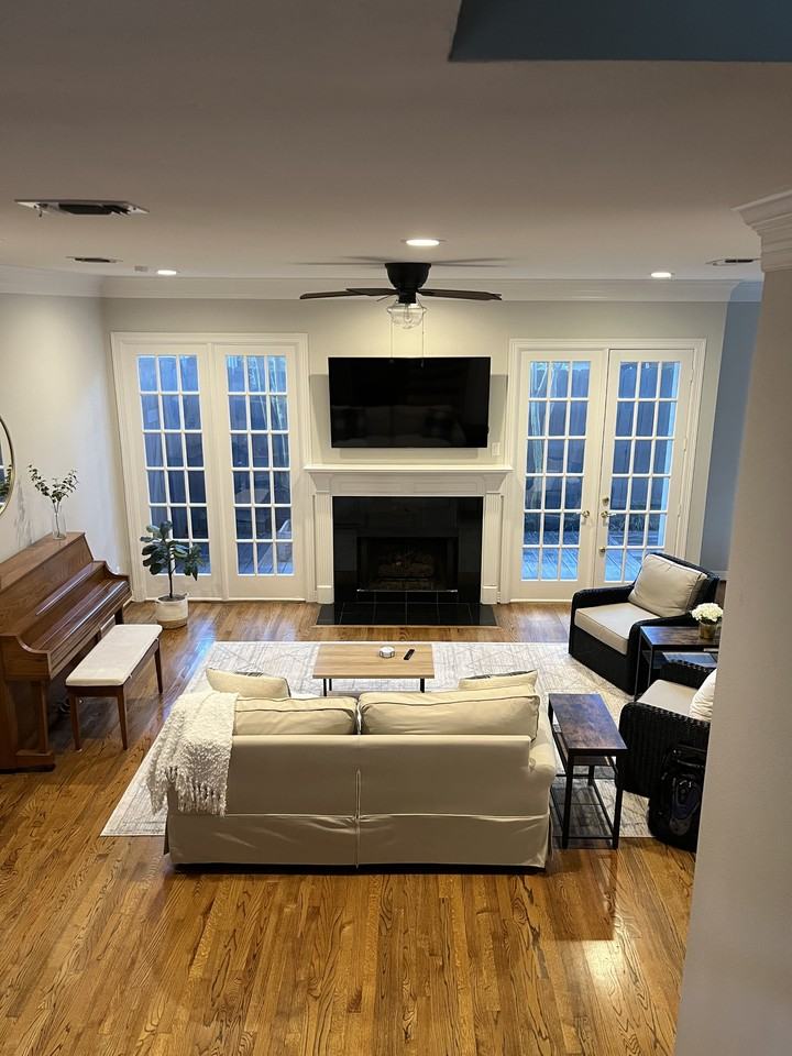 5308 Southampton Est #TH - Photo 2 of 28