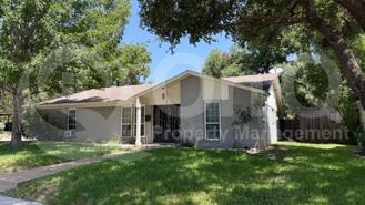 2501 Yucca Ave - Photo 1 of 1